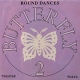 Butterfly 2