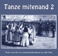 Tanze mitenand 2