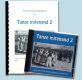 Set Tanze mitenand 2