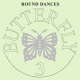 Butterfly 3