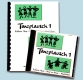 Set Tanzplausch 1