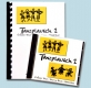 Set Tanzplausch 2