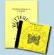 Set Butterfly 1