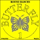 Butterfly 1