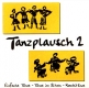 Tanzplausch 2