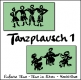 Tanzplausch 1