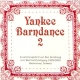 Yankee Barndance 2