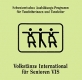 VIS International Senior Dance Lesson