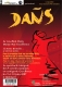 DA�S DVD / Bretagne