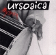 Ursoaica: Muzika
