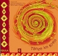 T�nze im Kreis 6
