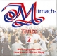 Mitmacht�nze 2