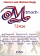 Tanzbeschreibung Mitmacht�nze 1&2