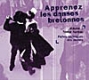Apprenez Les Danses Bretonnes Vol 3