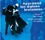 Apprenez Les Danses Bretonnes Vol 8
