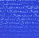 Zilverdraad 3