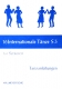 Description Dansen Voor Ouderen 03