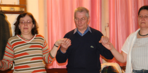 Folktreff Konstanz - 126